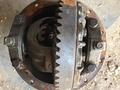 Задний редуктор за 40 000 тг. в Алматы – фото 3