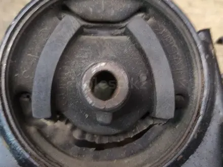 Подушки Nissan Cefiro A32 2.0 за 7 000 тг. в Астана – фото 3