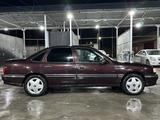 Opel Vectra 1995 года за 1 700 000 тг. в Туркестан – фото 5