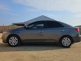 Kia Cerato 2012 годаfor3 515 000 тг. в Актау – фото 2