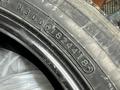 Шины Toyo A24 225/55 R18 за 70 000 тг. в Актобе – фото 4