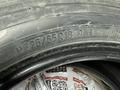 Шины Toyo A24 225/55 R18 за 70 000 тг. в Актобе – фото 5