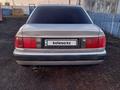 Audi 100 1992 годаүшін1 850 000 тг. в Астана – фото 5