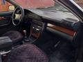 Audi 100 1992 годаүшін1 850 000 тг. в Астана – фото 6