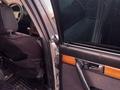 Audi 100 1992 годаүшін1 850 000 тг. в Астана – фото 7
