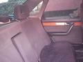 Audi 100 1992 годаүшін1 850 000 тг. в Астана – фото 8
