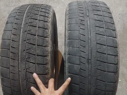 Bridgestone за 3 000 тг. в Алматы – фото 8