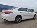 Toyota Camry 2016 годаfor12 000 000 тг. в Актау – фото 3