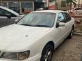 Nissan Cefiro 1997 годаүшін1 800 000 тг. в Алматы – фото 4