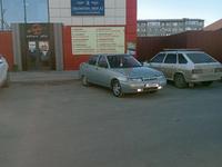 ВАЗ (Lada) 2110 2005 годаfor850 000 тг. в Атырау