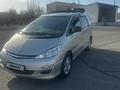 Toyota Previa 2002 года за 5 200 000 тг. в Жанатас