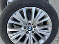 Диски оригинал 448 стиль BMW F15, F85, F16, F86, E70, E71 за 500 000 тг. в Астана