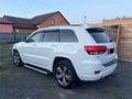 Jeep Grand Cherokee 2014 годаfor16 500 000 тг. в Астана – фото 8