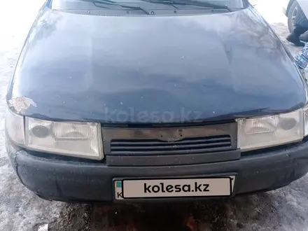 ВАЗ (Lada) 2110 2005 года за 600 000 тг. в Талгар