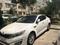 Kia Optima 2014 года за 7 200 000 тг. в Алматы