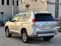 Toyota Land Cruiser Prado 2013 года за 19 000 000 тг. в Актобе – фото 6