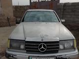 Mercedes-Benz E 300 1991 годаүшін900 000 тг. в Шымкент