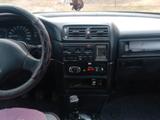 Opel Vectra 1991 года за 700 000 тг. в Тараз