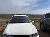 Daewoo Nexia 1997 года за 300 000 тг. в Астана – фото 3