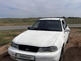 Daewoo Nexia 1997 года за 300 000 тг. в Астана – фото 2