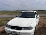 Daewoo Nexia 1997 года за 300 000 тг. в Астана
