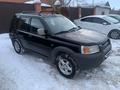 Land Rover Freelander 1999 года за 2 400 000 тг. в Астана – фото 3