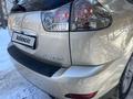 Lexus RX 350 2007 годаfor9 700 000 тг. в Алматы – фото 11