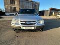 Chevrolet Niva 2019 года за 3 600 000 тг. в Астана