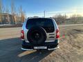 Chevrolet Niva 2019 года за 3 600 000 тг. в Астана – фото 3