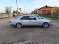 Mercedes-Benz E 230 1997 годаүшін2 430 000 тг. в Астана – фото 4