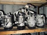 Компрессор кондиционераүшін100 000 тг. в Алматы
