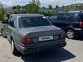 Mercedes-Benz E 230 1992 годаүшін850 000 тг. в Алматы – фото 9