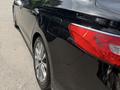Hyundai Grandeur 2014 года за 8 500 000 тг. в Алматы – фото 9