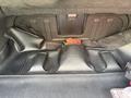 Hyundai Grandeur 2014 года за 8 500 000 тг. в Алматы – фото 10