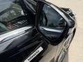 Hyundai Grandeur 2014 года за 8 500 000 тг. в Алматы – фото 13