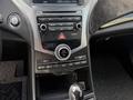 Hyundai Grandeur 2014 года за 8 500 000 тг. в Алматы – фото 16