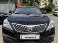 Hyundai Grandeur 2014 года за 8 500 000 тг. в Алматы