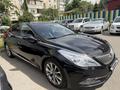 Hyundai Grandeur 2014 года за 8 500 000 тг. в Алматы – фото 3