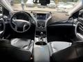 Hyundai Grandeur 2014 года за 8 500 000 тг. в Алматы – фото 6