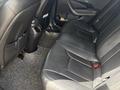 Hyundai Grandeur 2014 года за 8 500 000 тг. в Алматы – фото 7