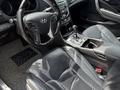Hyundai Grandeur 2014 года за 8 500 000 тг. в Алматы – фото 5