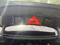 Hyundai Grandeur 2014 года за 8 500 000 тг. в Алматы – фото 11