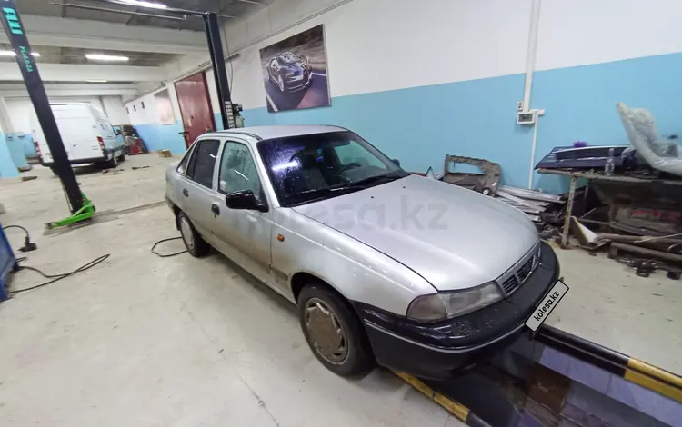 Daewoo Nexia 2007 года за 1 250 000 тг. в Кызылорда