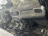 Авкат Kia Sorento 2017 авто на Разбор G6DHfor42 185 тг. в Астана – фото 4