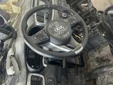 Авкат Kia Sorento 2017 авто на Разбор G6DHfor42 185 тг. в Астана – фото 5