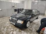 Mercedes-Benz E 280 1995 года за 2 500 000 тг. в Кызылорда – фото 2