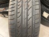 245/45R20 Atrezzo ZSR SUV 103Y Sailun за 46 000 тг. в Алматы