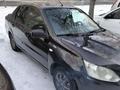 ВАЗ (Lada) Granta 2190 2015 годаfor1 800 000 тг. в Усть-Каменогорск – фото 8