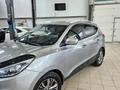 Hyundai Tucson 2014 года за 9 200 000 тг. в Актау – фото 9