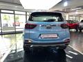 Chery Tiggo 4 Pro 2023 годаүшін8 900 000 тг. в Павлодар – фото 21